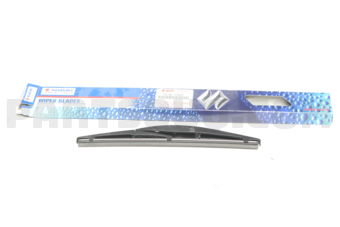 3834051K42 BLADE ASSY REAR WIPER