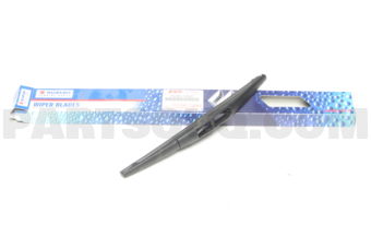 3834051K42 BLADE ASSY REAR WIPER
