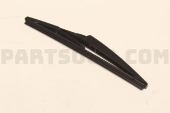3834052R40 BLADE, WIPER A2L