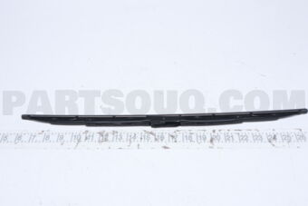 3834071L01 BLADE ASSY,WIPER