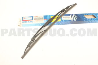38340M56R00 BLADE ASSY,  WIPER ASST
