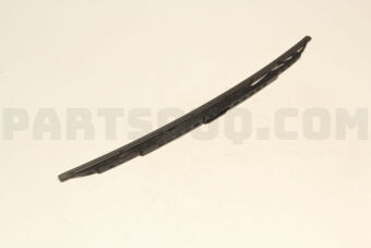 38340M68P01 BLADE,WIPER A1K310/412