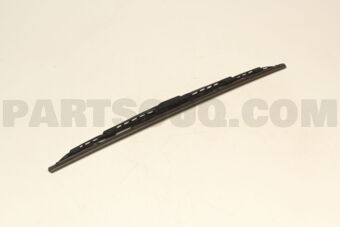 38340M68P01 BLADE,WIPER A1K310/412