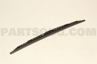 38340M68P01 BLADE,WIPER A1K310/412