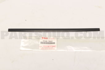 3834674G00 BLADE
