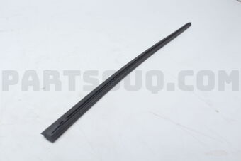 3834675H00 BLADE