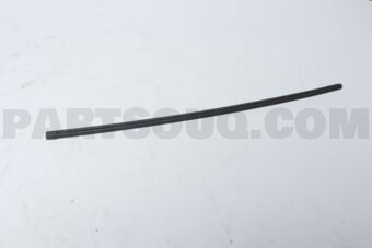 3834675H00 BLADE