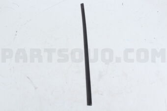 3834677R00 RUBBER,BLADE