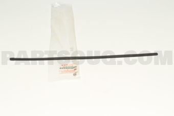 3834681A50 BLADE, LH