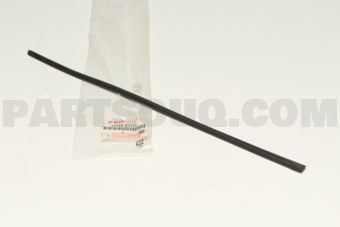 3834681A50 BLADE, LH