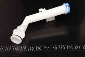 3840252R00 INLET SET, WASHER A2L
