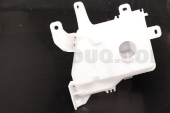 3840377R10 TANK ASSY,WASHER