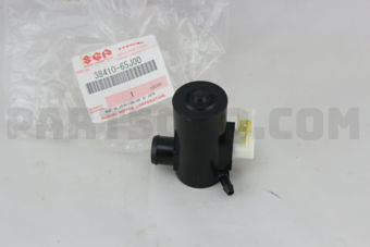 3841065J00 PUMP ASSY, FRONT