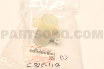 3841080J00 PUMP ASSY, FR WASHER