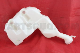 3845061J12 TANK ASSY WASHER