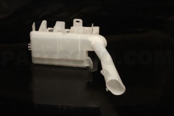 38450M68K00 TANK ASSY, WASHER