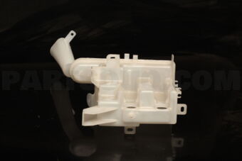 38450M68K00 TANK ASSY, WASHER