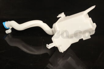 38450M74L10 TANK ASSY, WASHER