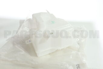 38450M80T10 TANK SET WASHER