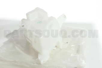 38450M80T10 TANK SET WASHER