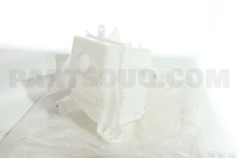 38450M80T10 TANK SET WASHER