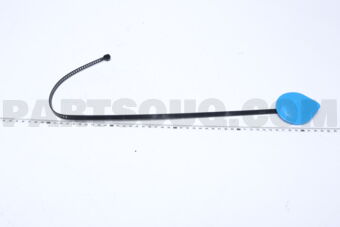 3845254P00 CAP,WASHER TANK APK416