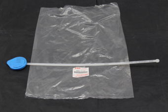 3845265J00 CAP, WASHER TANK