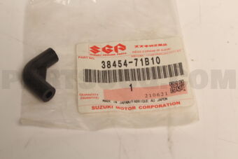 3845471B10 JOINT, ELBOW
