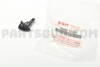 3848063J00 NOZZLE, WASHER
