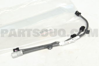 3848065D00 NOZZLE, WASHER
