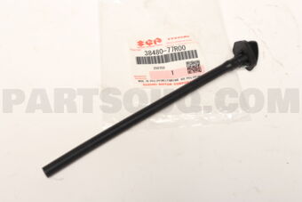 3848077R00 NOZZLE COMP,WASHER