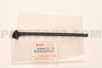 38480M80T00 NOZZLE COMP,WASHER