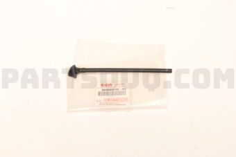 38480M80T00 NOZZLE COMP,WASHER