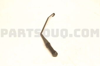 3882181A00 ARM ASSY, REAR WIPER