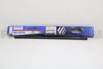 3882265D00 BLADE ASSY, REAR