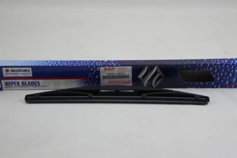 3882280G10 BLADE ASSY, REAR WIPER