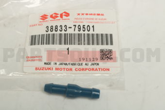 3883379501 VALVE