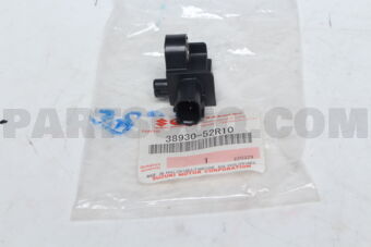 3893052R10 SENSOR ASSY,FORWARD LEFT