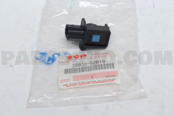 3893052R10 SENSOR ASSY,FORWARD LEFT