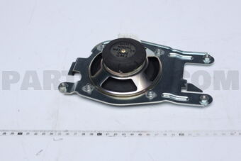 3910278R00 SPEAKER ASSY,ECALL