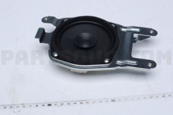 3910278R00 SPEAKER ASSY,ECALL