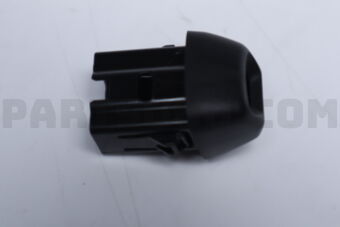 3915377R00 CASE ASSY,HEADLAMP CLEANER