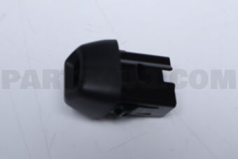 3915377R00 CASE ASSY,HEADLAMP CLEANER