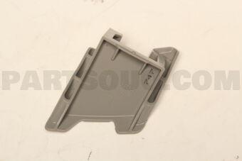 3915472L00 BASE,HEADLAMP CLEANER,L