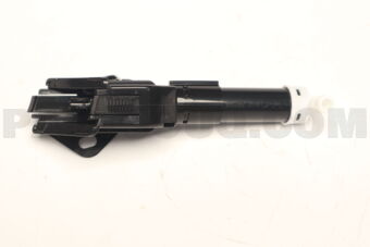 3915658L00 ACTUATOR,HEADLAMP CLEANER,L
