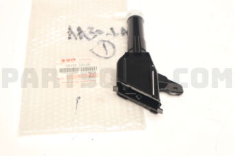 3915658L00 ACTUATOR,HEADLAMP CLEANER,L