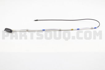 3925081A11 ANTENNA ASSY