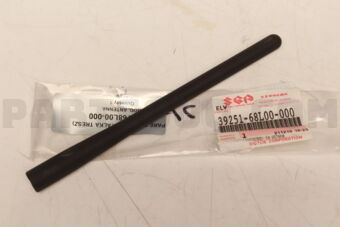 3925168L00 ROD, ANTENNA