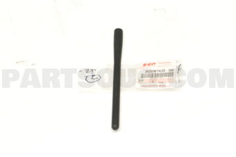 39251M74L00 ROD  ANTENNA