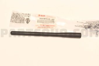 39251M74LA0 ROD,ANTENNA